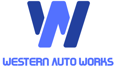Western Auto Works